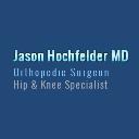 Jason Hochfelder M.D. logo